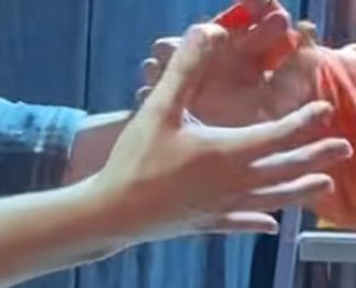 kaleigh❤️‍🔥⭐️ tweet media