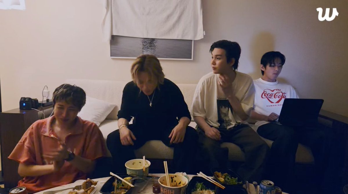 Audrie⁷ ♡ tweet media