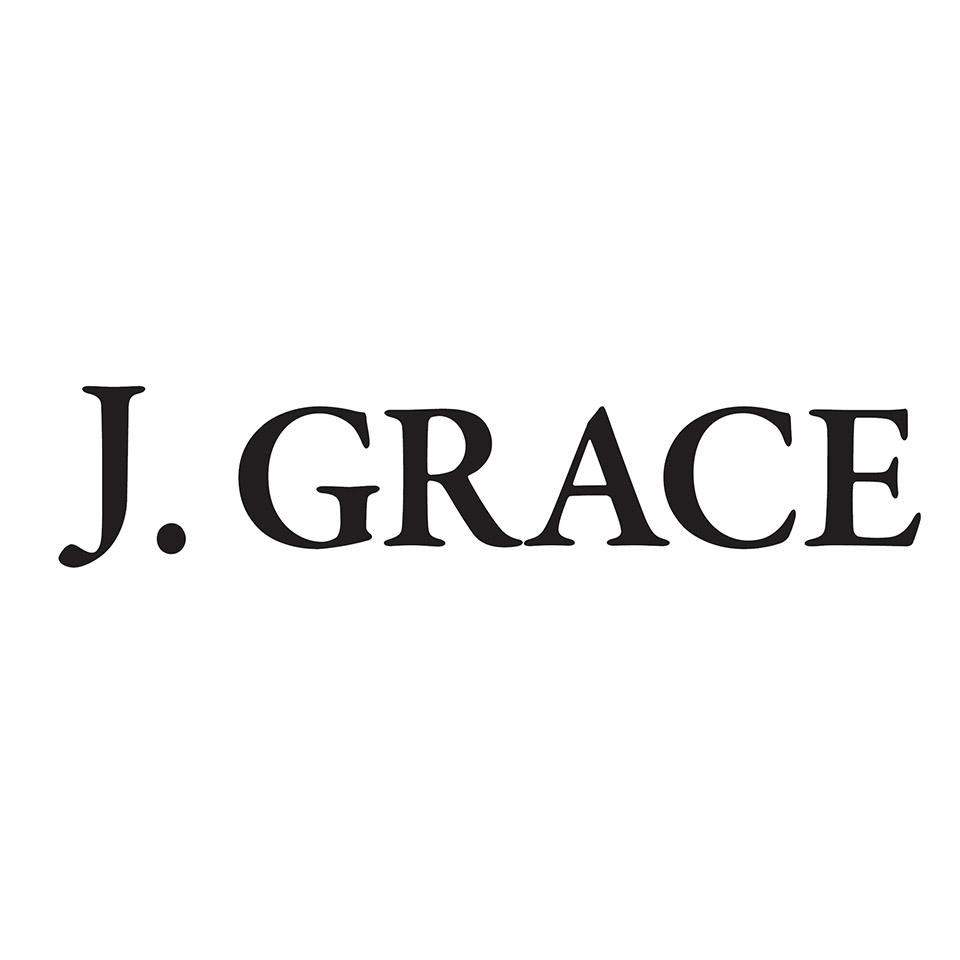 PR TIMESファッション tweet media