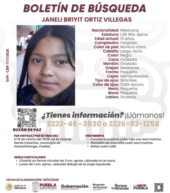 C5 Estado de México tweet media