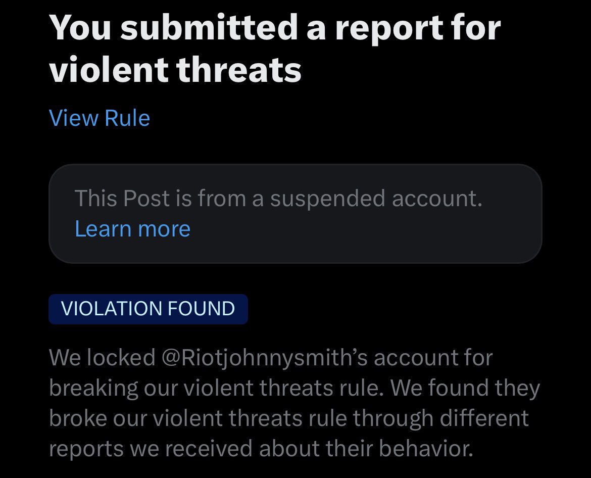 *٭✭Emily of Shedtwt✭٭* tweet media