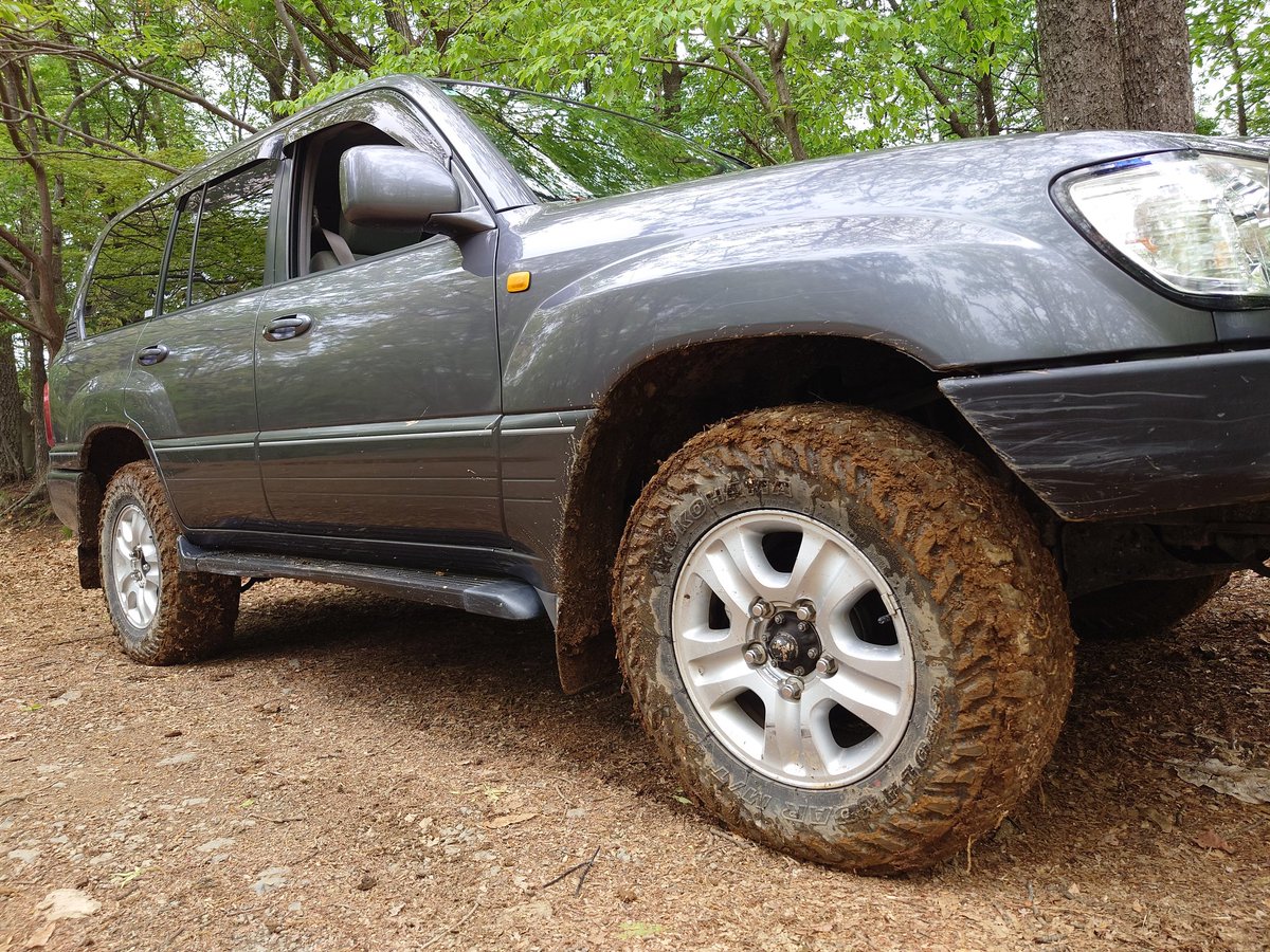 こ　と　氏 tweet media