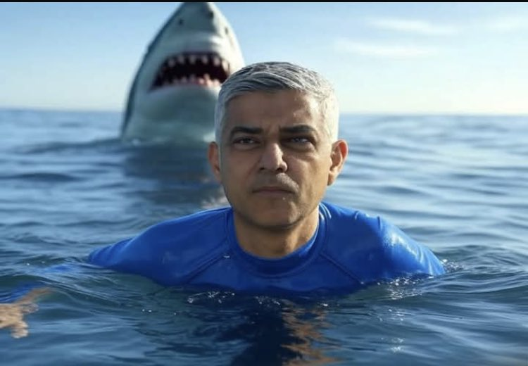 N Ecc 🏴󠁧󠁢󠁥󠁮󠁧󠁿🏴󠁧󠁢󠁥󠁮󠁧󠁿🏴󠁧󠁢󠁥󠁮󠁧󠁿 tweet media