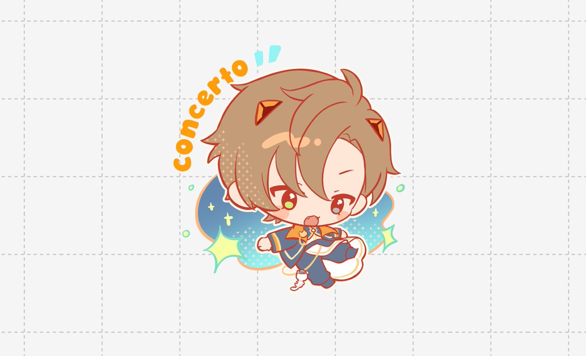 ✿ RYUU ✿ 🔜OshiUpLink A54 tweet media