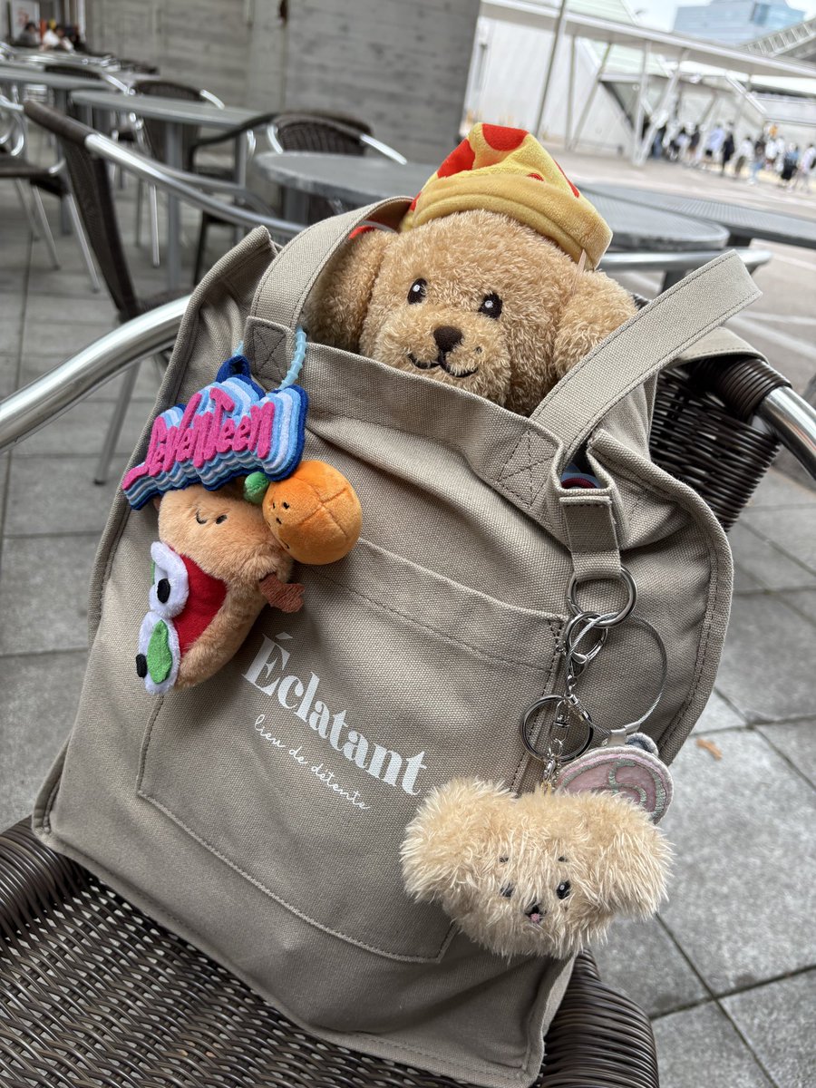 さんの tweet media