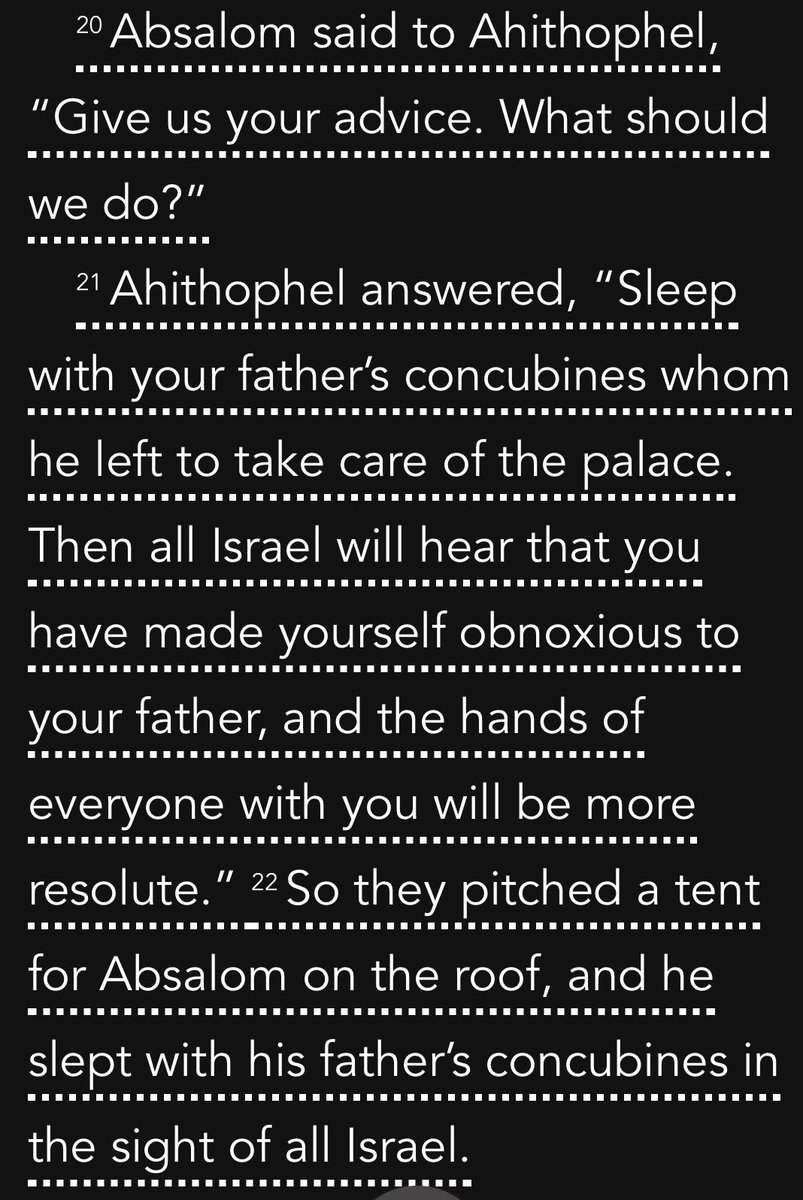 Brent Barrelson tweet media