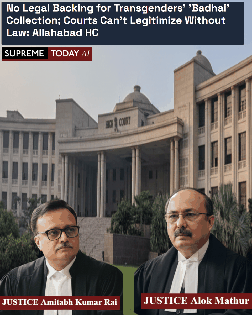 Supreme Today AI tweet media