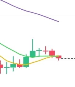 かにめし tweet media