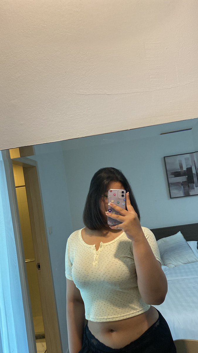 ลินไม่ได้น่ารักสำหรับทุกคน😼 tweet media