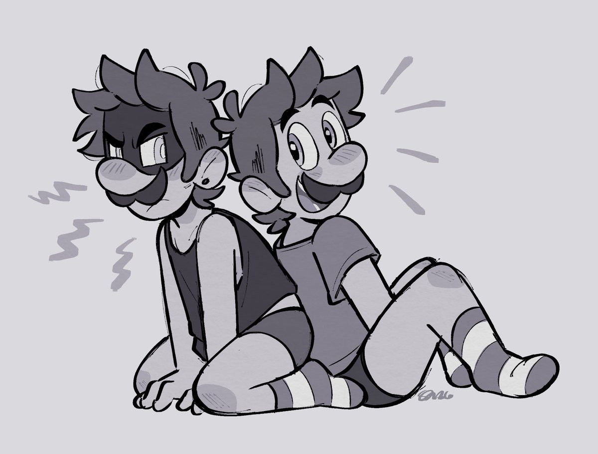 DREAM V. 2.0 tweet media