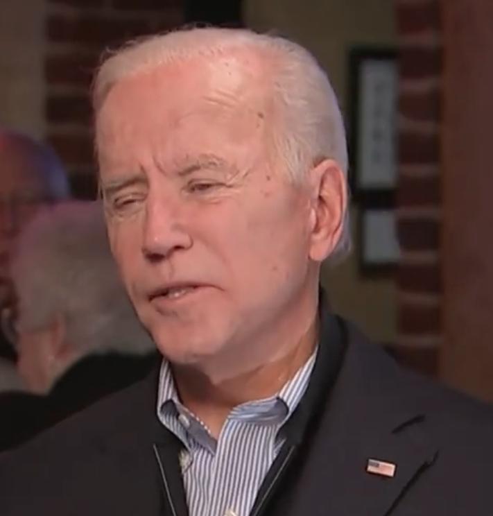 HchannelX tweet media