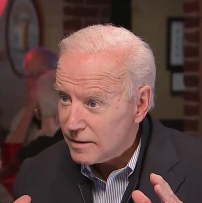 HchannelX tweet media