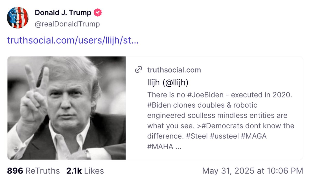 HchannelX tweet media