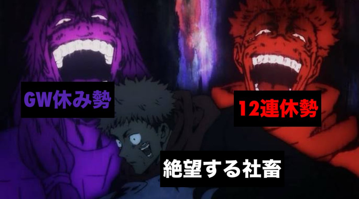 🏆それいけ★¨̮あっきー🏆【本垢】フォロバ祭り17 tweet media