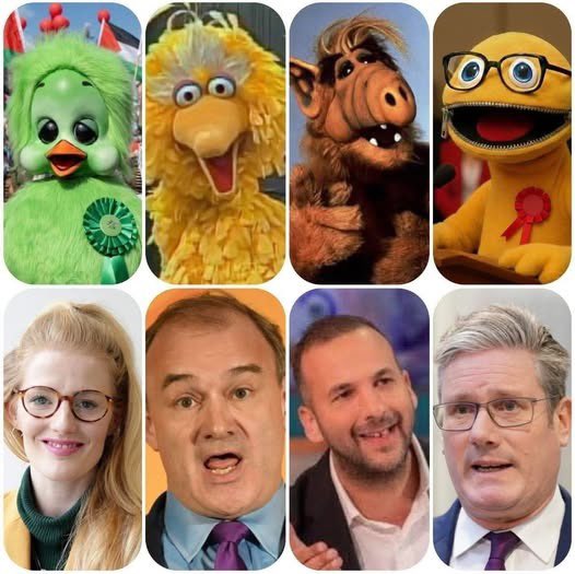 Benonwine tweet media