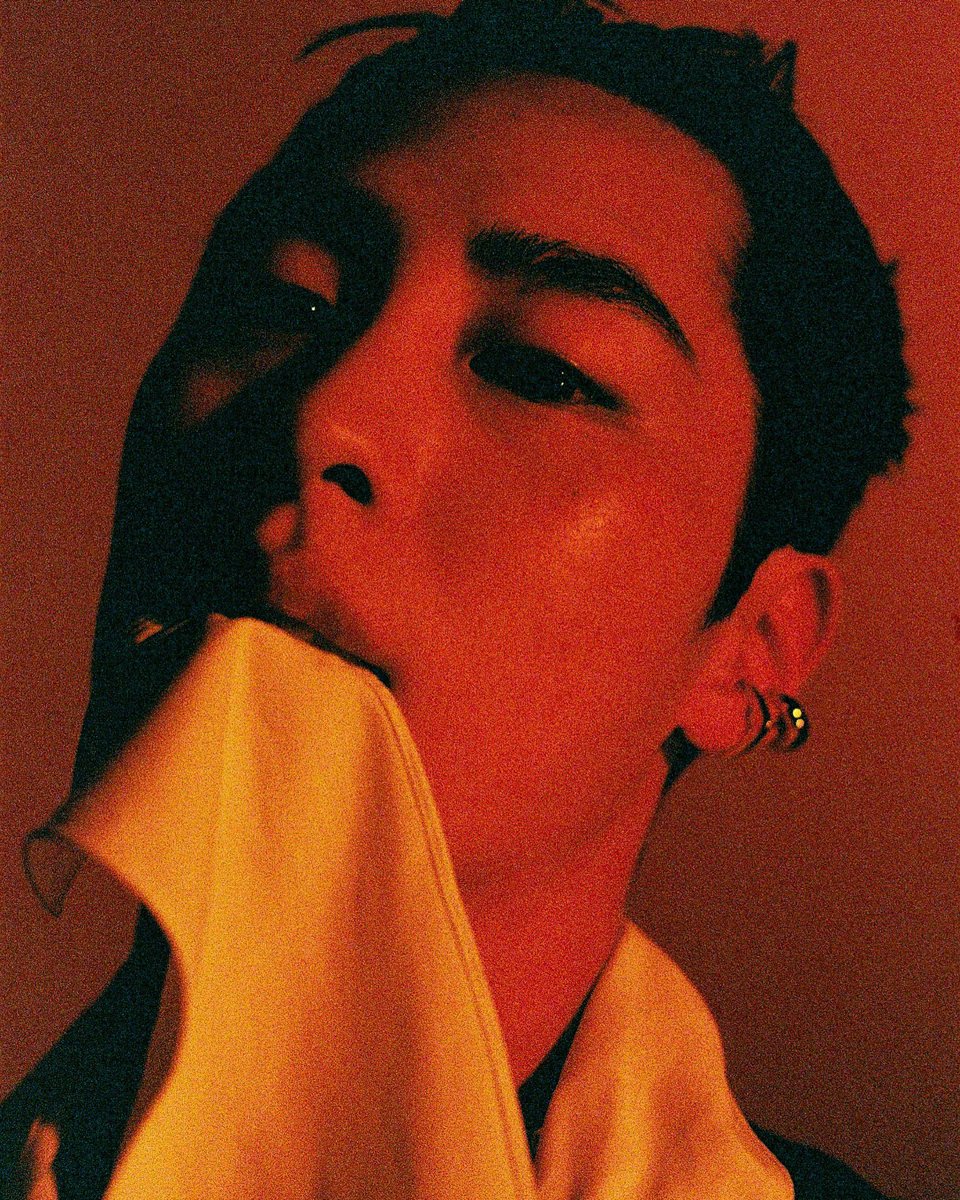 Jaewook. tweet media