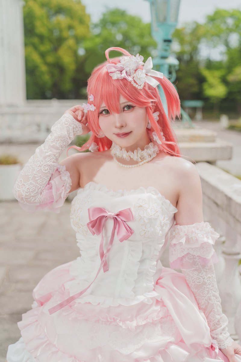 になぴ (@nitity627) / Posts / X