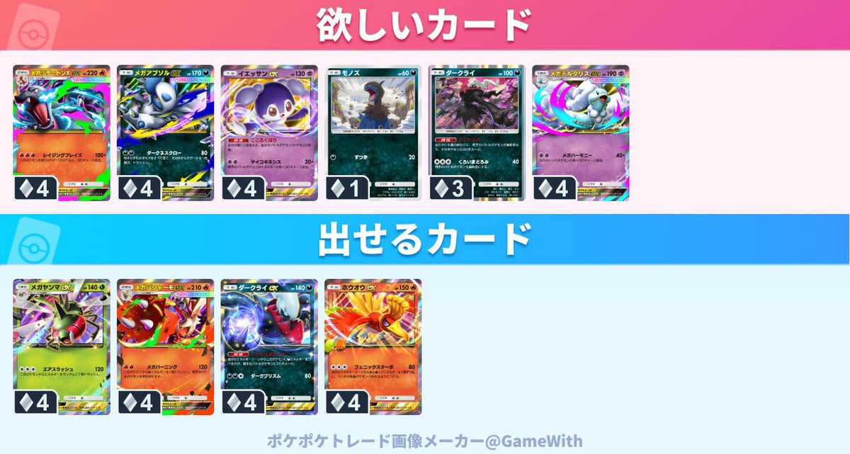 にー / Oni-Chan tweet media
