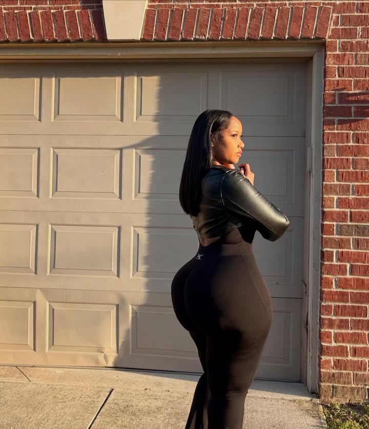 SA The Goat💯 tweet media