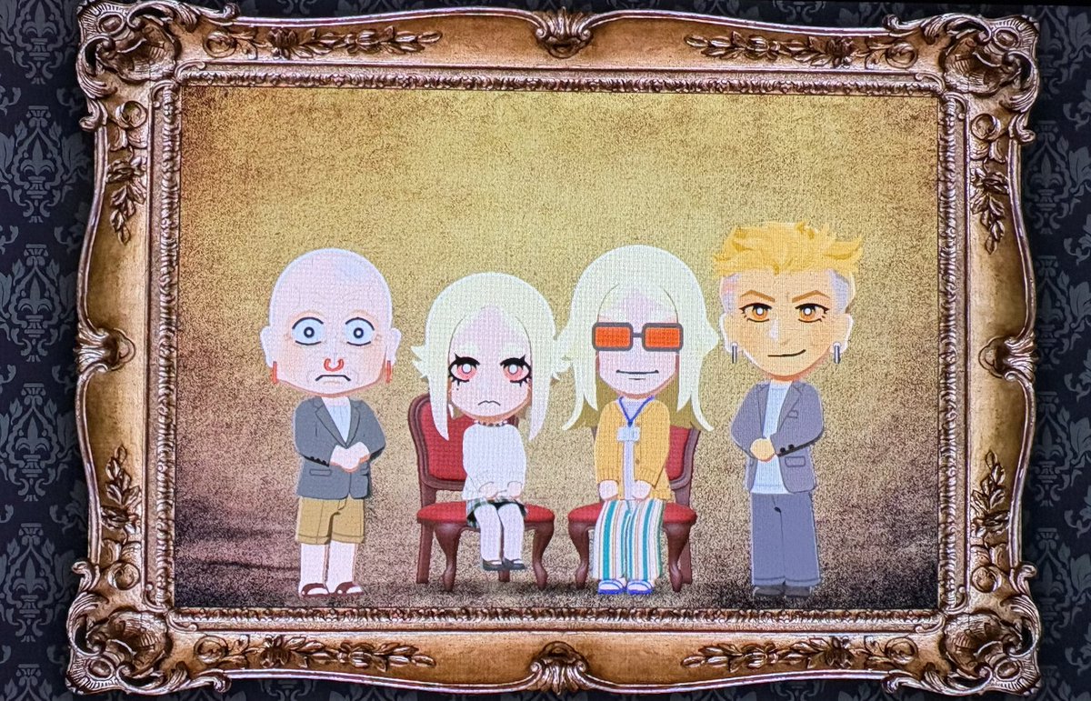 Beeorio🚯| Shop OPEN!! tweet media