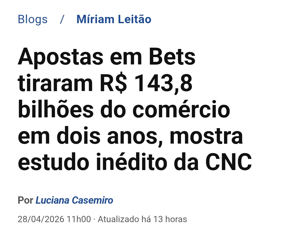 Dante Raimundo 🇻🇪 tweet media
