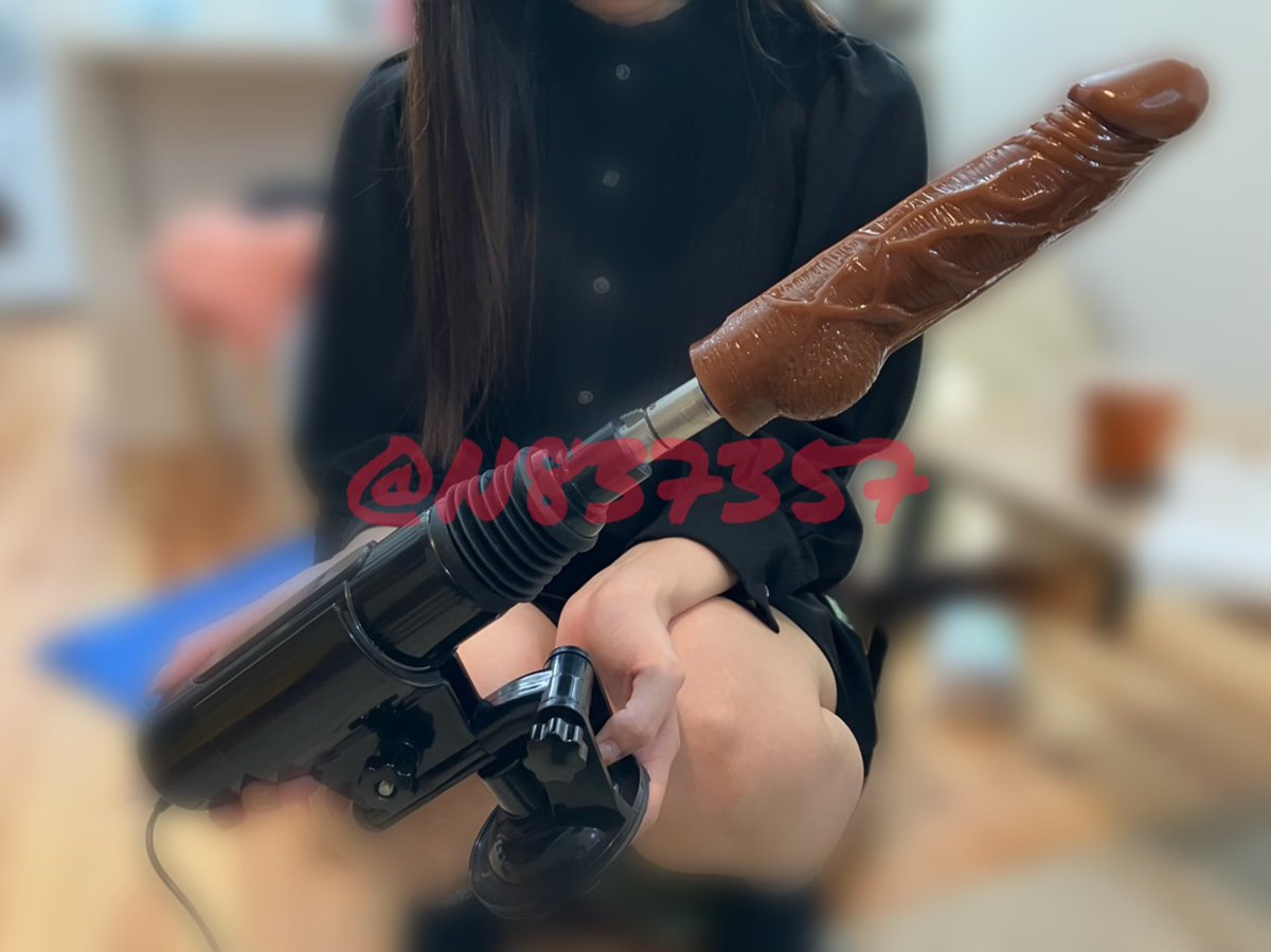 N | アナル調教師 tweet media