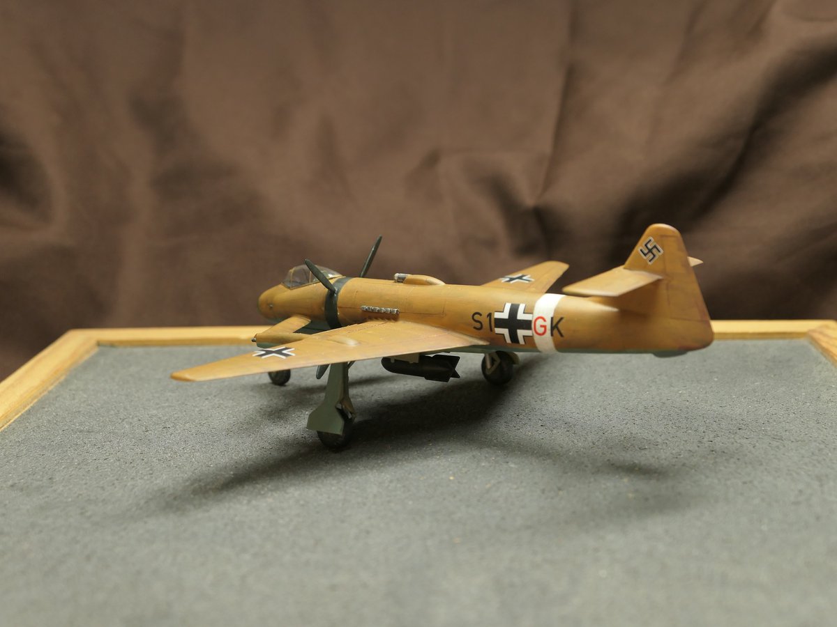 Prof.蛤 @ウミユリ会 tweet media