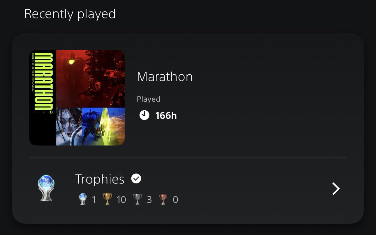 ADS 🎯Nerø tweet media