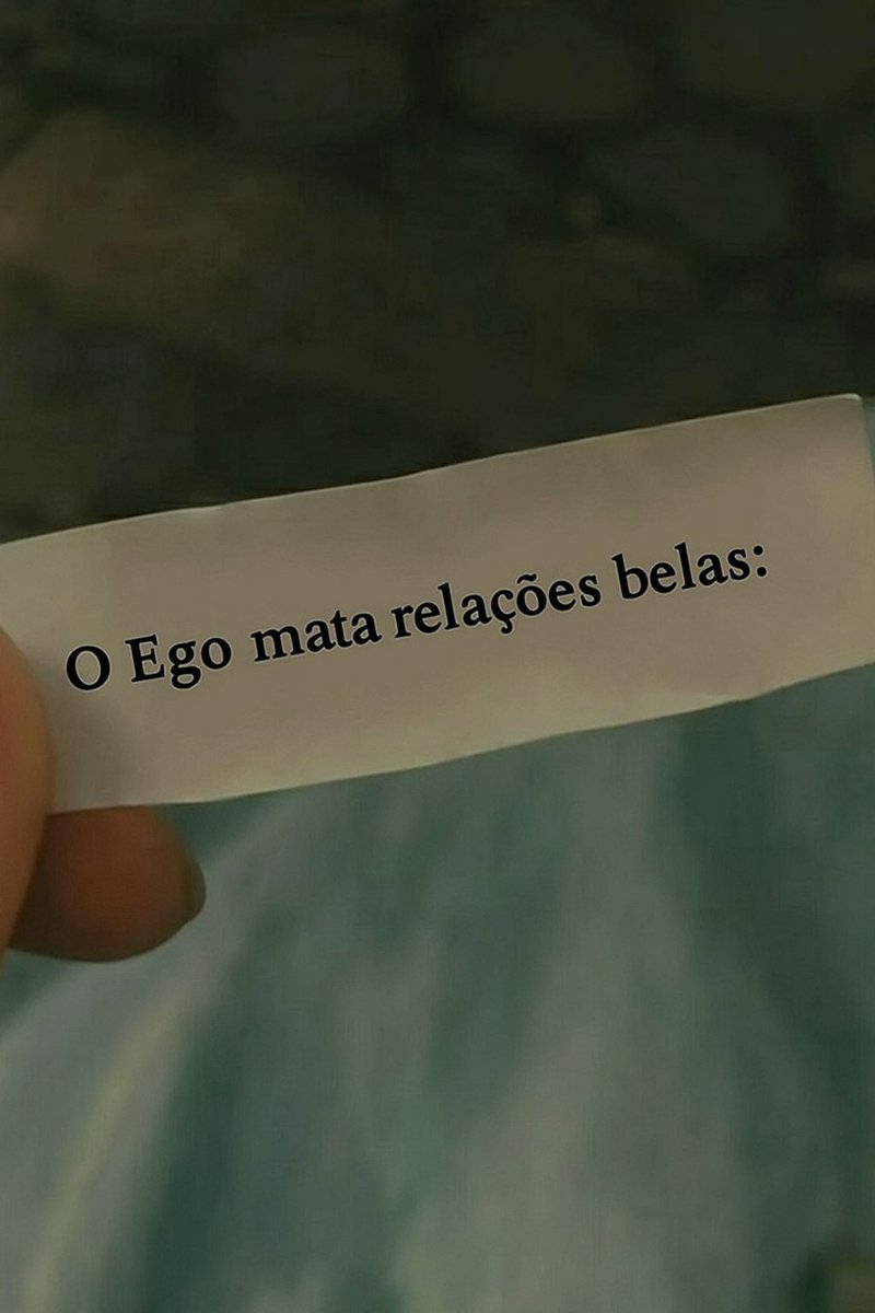 Frases (@inspireipoesia) on Twitter photo 