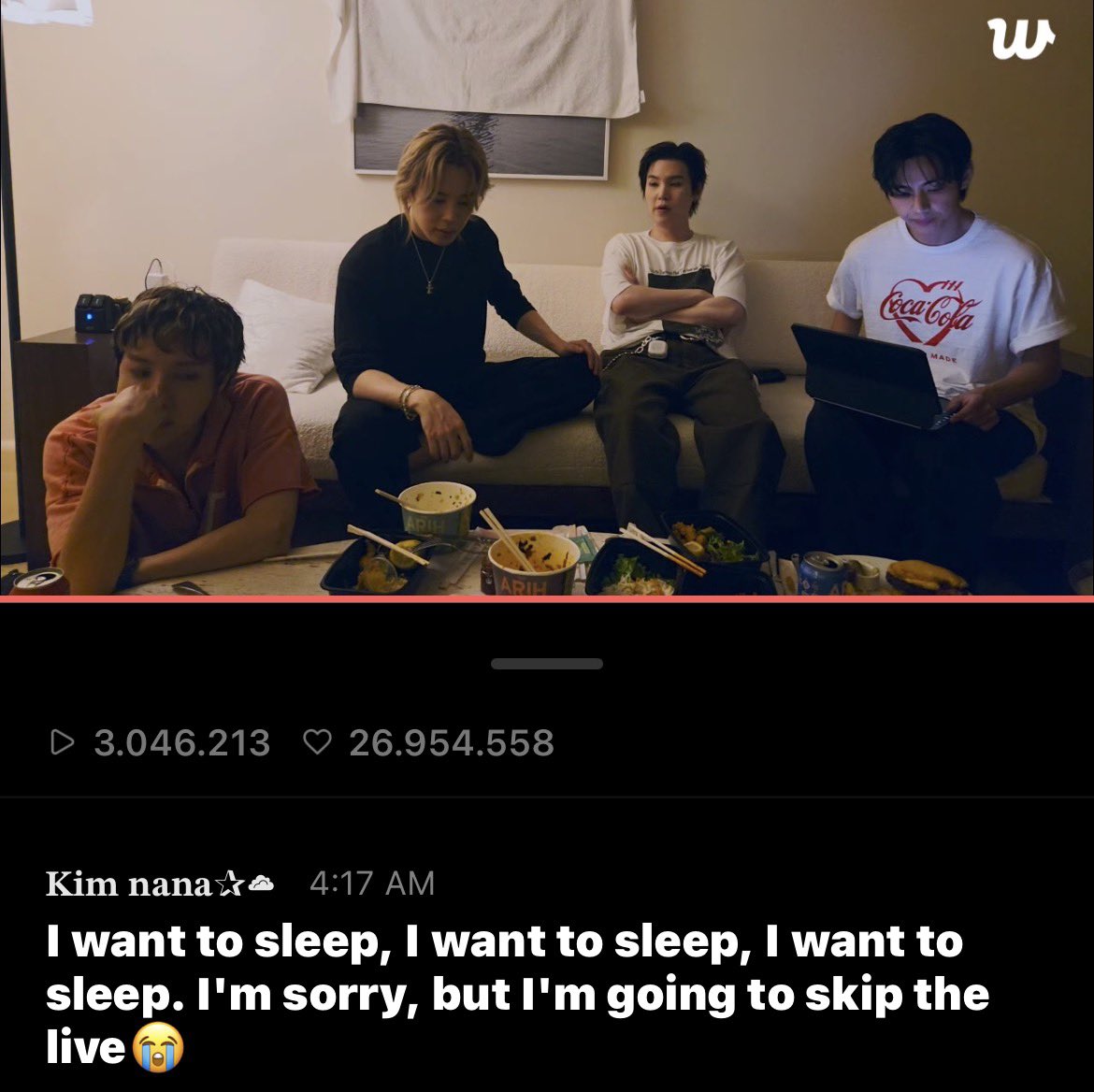 Hate spreader tweet media