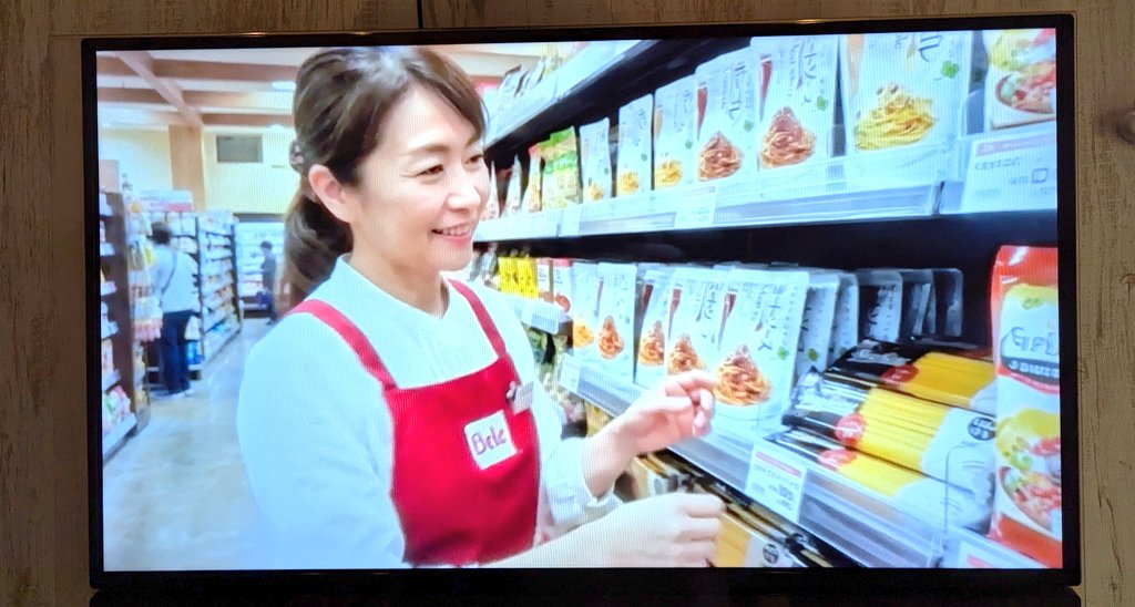 NOZ🌛*゜ tweet media