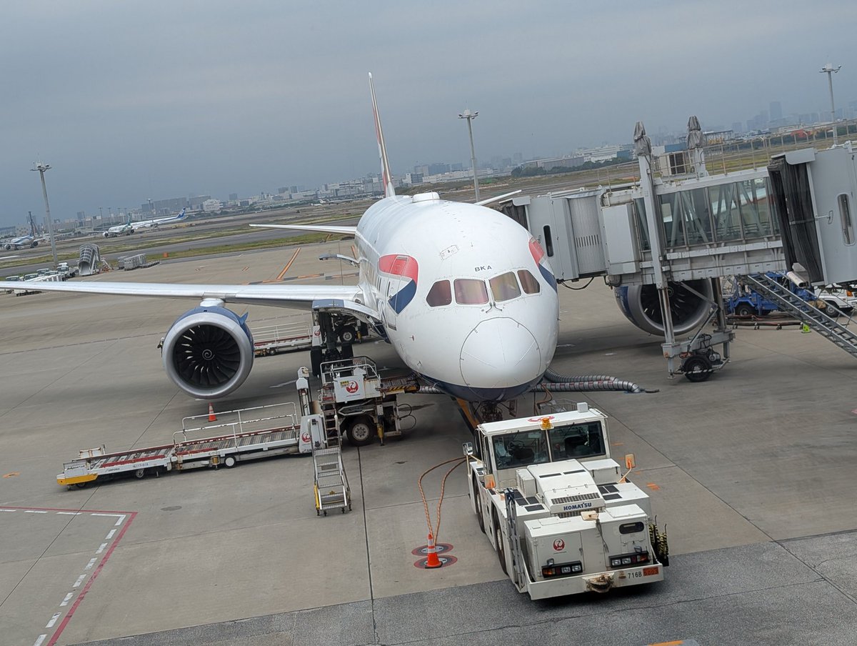 ねおぽん tweet media