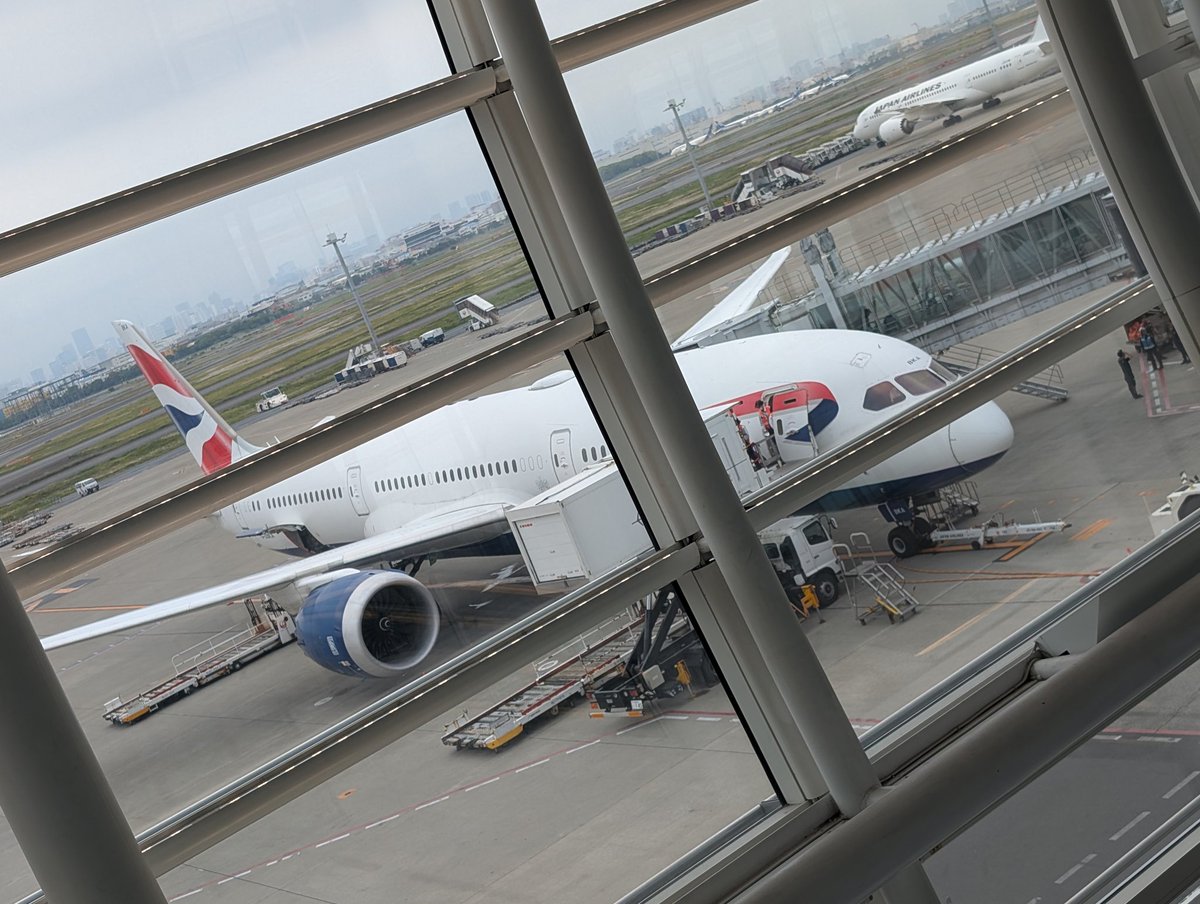 ねおぽん tweet media