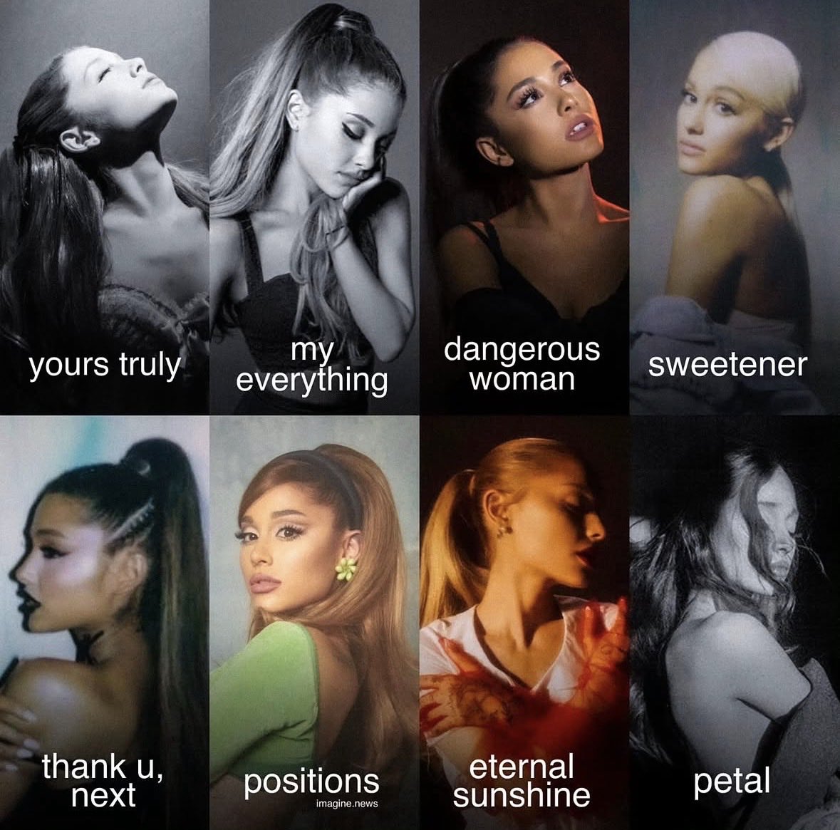 Paullinho tweet media