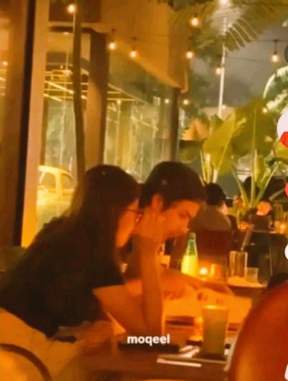 ney ford tweet media