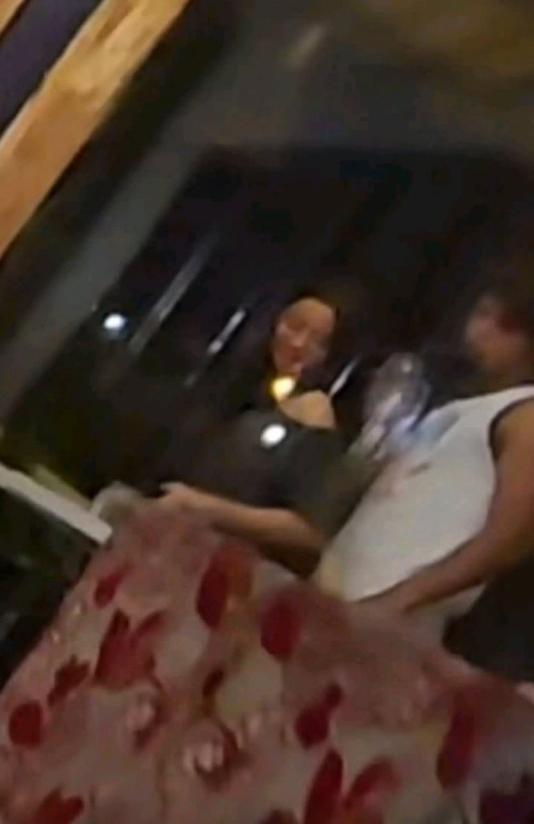 ney ford tweet media