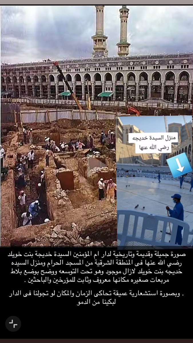 fato2222's tweet photo. https://t.co/LEouIb9ZZJ