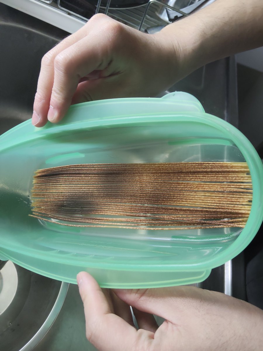 Nami Ito🍺9/11(金)夜『なみフェス』 tweet media