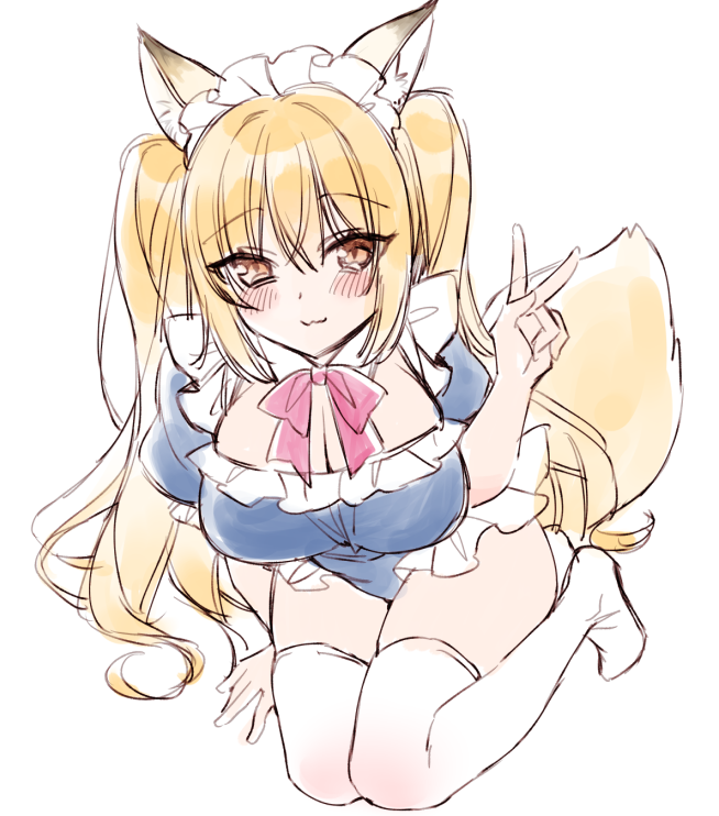 空維深夜🍀連載中 tweet media