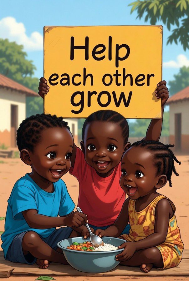 o_sam_w8's tweet image. We grow by helping one another,

If you need a follow boost 
Say 'Hey' 👋