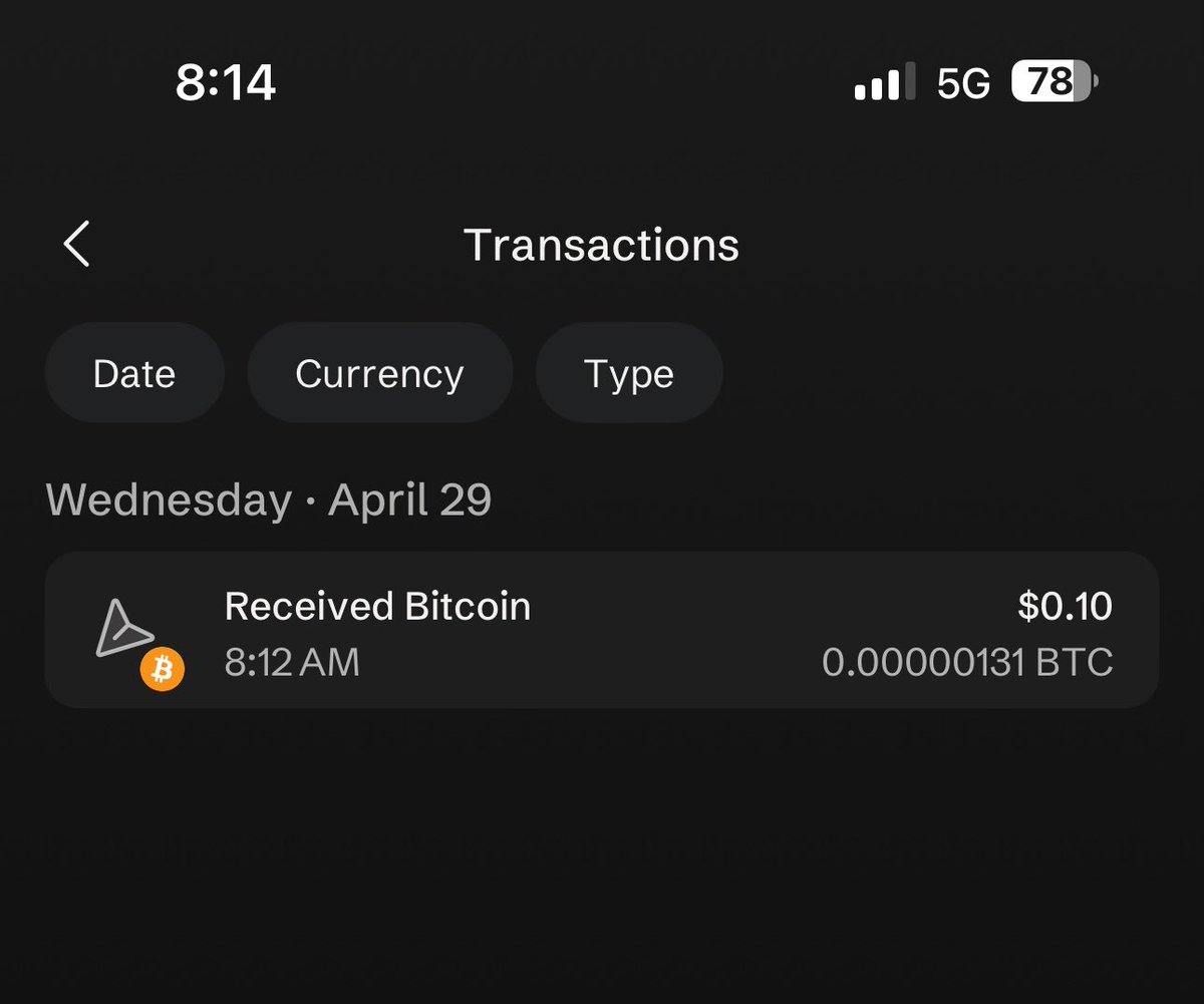 KryptosOx's tweet photo. @btc @tetherwallet @tether ummm ok... https://t.co/0fw9rfytwY