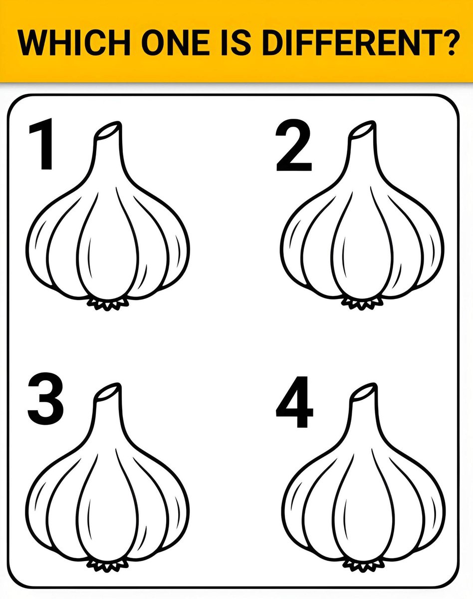 freya 🍓 tweet media