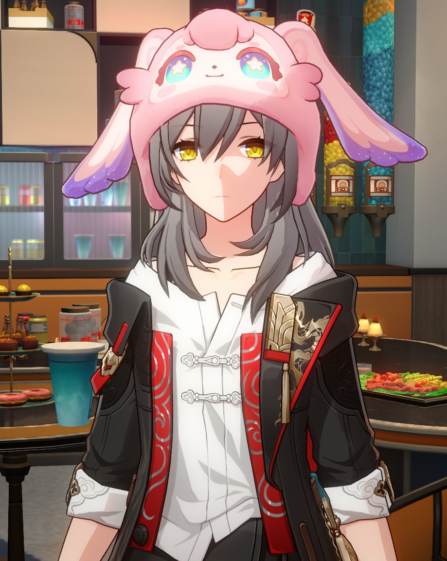 RogueStealth_'s tweet image. ehEM... once again

PLEASE EVERYOEN USE MY CODE PLEASE IM BEGGING YOU LIKE THE BEGGIEST BEGGAR IN ALL OF BEGDOM
#honkaistarrrail #hsr #HELPME
&amp;lt; GUM4367JSN &amp;gt;
(link in replies) (picture is me begging thats me irl and my begging face trust)