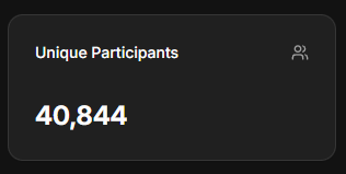 MidasHand tweet media