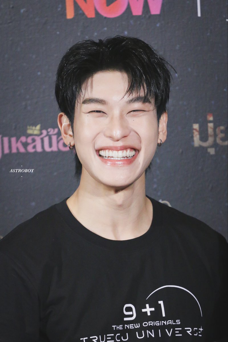 Jaow_meaw😸 tweet media