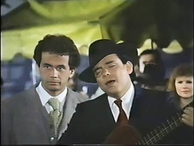 languis217's tweet photo. @borrachito Mejor José Josè como Alvaro Carrillo en “Sabor a mi” https://t.co/3JK4Xq4p7i