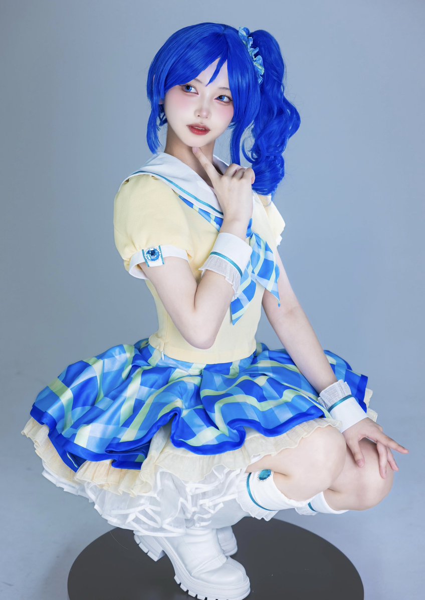 寿吹ぬん tweet media