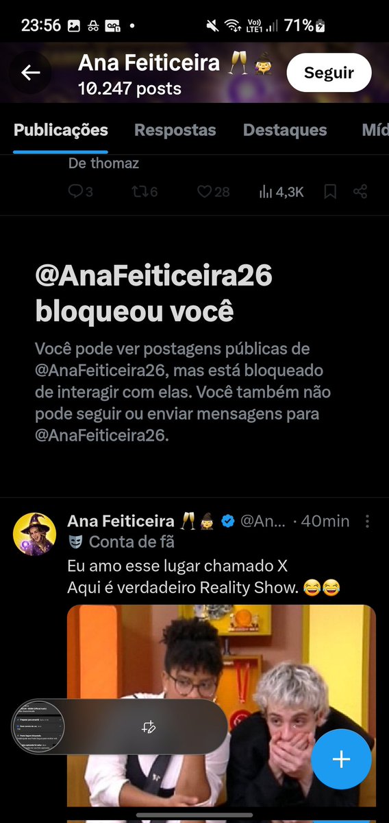 eumay sagr 💋 tweet media