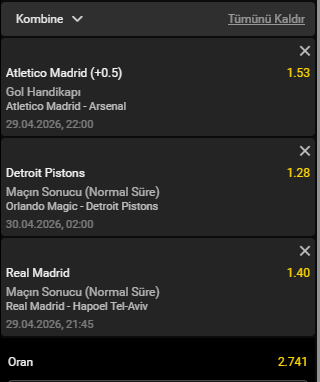 Tips Marcelo tweet media