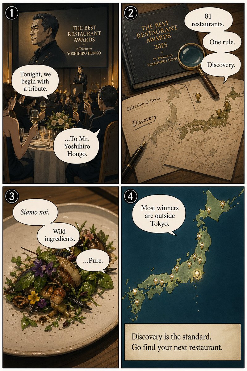 Japan Tips for Americans tweet media